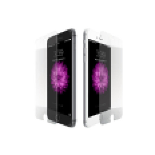 iPhone 7 üvegfólia (OC744GS)