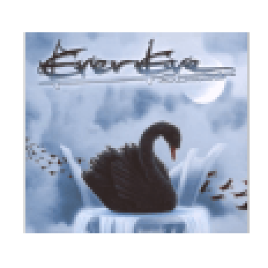 Stormbirds (Reissue Digipak) CD