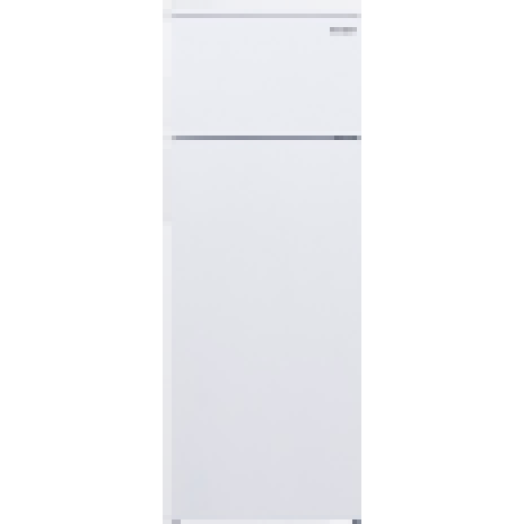 SJT2227M4WEU felülfagyasztós kombinált hűtőszekrény
