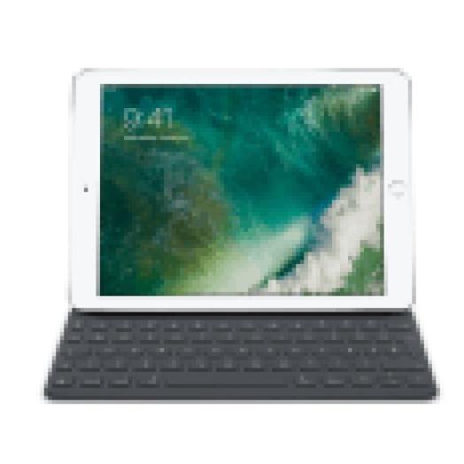 Smart Keyboard magyar iPad Pro 9.7" (mnkr2mg/a)