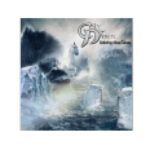 Cry of Dawn (CD)