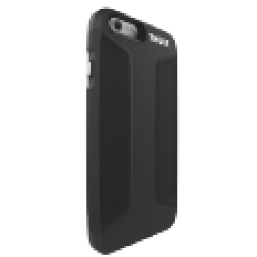 Atmos X4 fekete iPhone 7 tok (TAIE-4126)