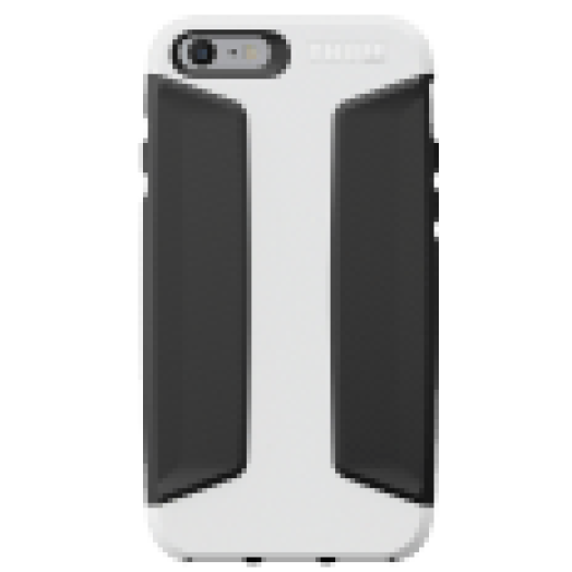 Atmos X4 fehér iPhone 7 tok (TAIE-4126)
