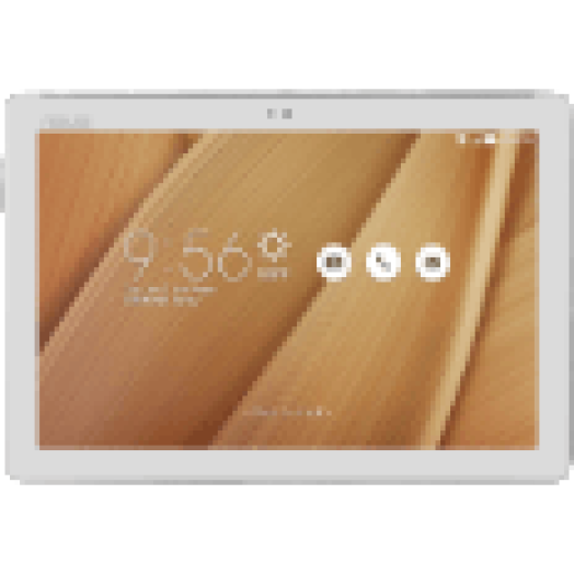 Zenpad 10" pink tablet Wifi+3G (Z300CNG-6L012A)