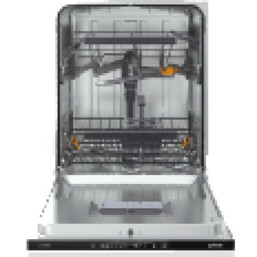 GV 64160 beépíthető mosogatógép
