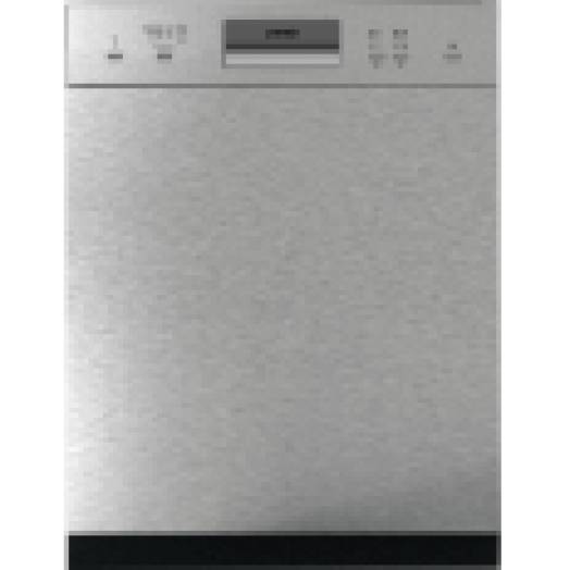 GI 61010 X beépíthető mosogatógép