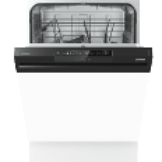 GI 64160 beépíthető mosogatógép