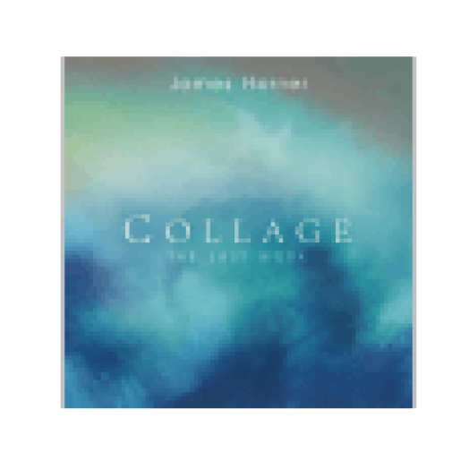 James Horner: Collage  The Last Work (CD)