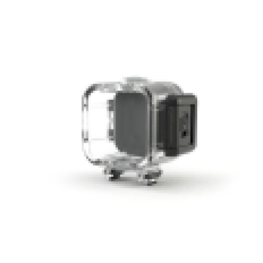 Cube Waterproof Case vízálló tok Cube kamerához