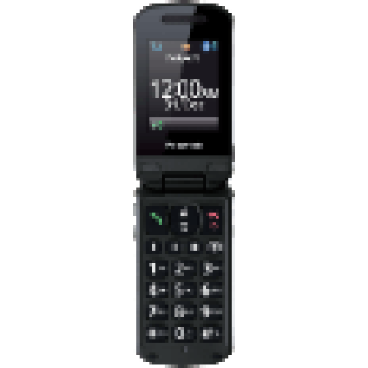 KX-TU 329 kártyafüggetlen mobiltelefon
