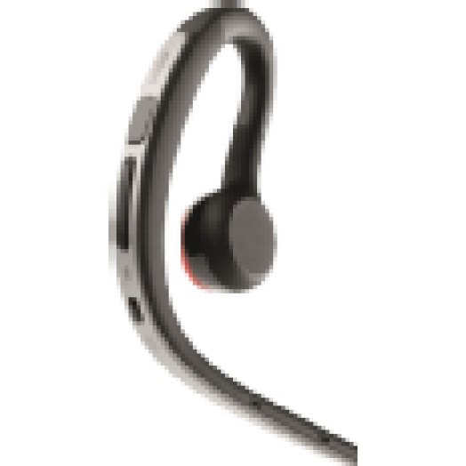 Strom bluetooth monó headset akár 9 órányi beszélgetési idővel (155031)