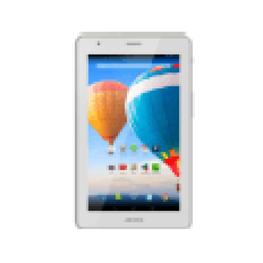 70 Xenon Color 7" android tablet 8GB Wifi+3G