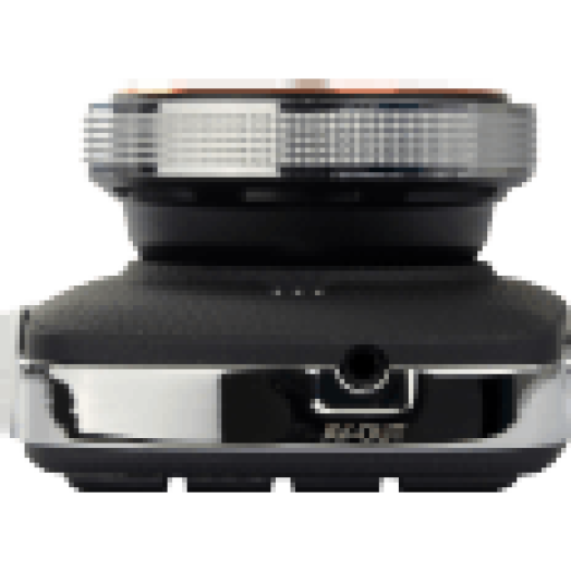 RoadCam HD 70 menetrögzítő kamera