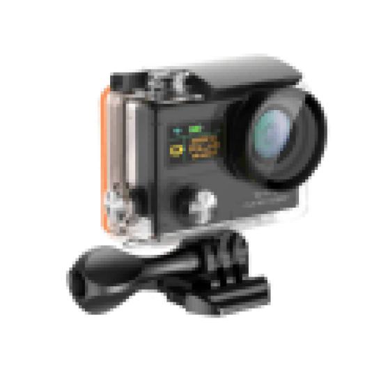 Sportcam X8 Plus Wifi sportkamera