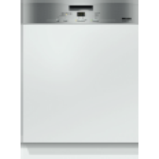 G 4930 SCI EDST/CS beépíthető mosogatógép