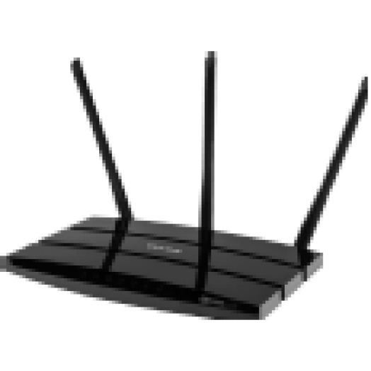 Archer C59 Dual Band wireless router