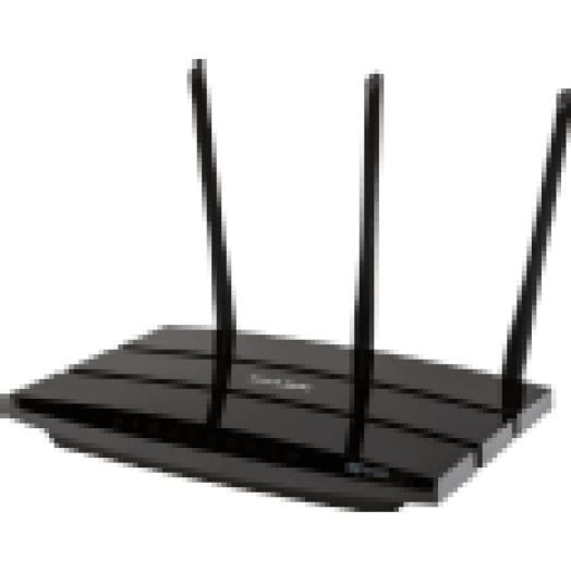 Archer C1200 Dual Band wireless router