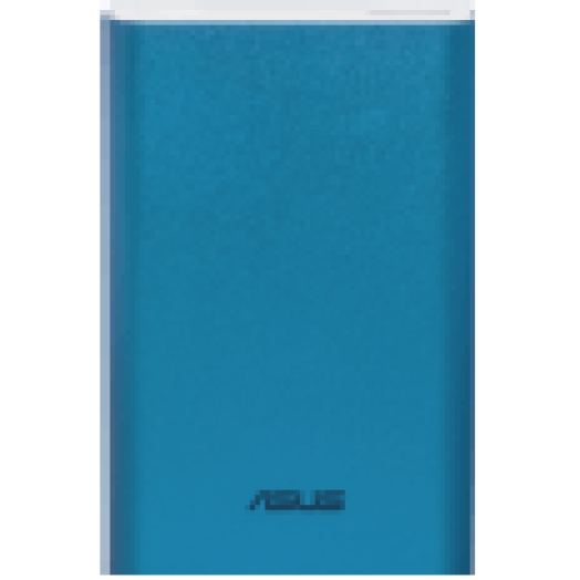 ZenPower kék akkumulátor 10050 mAh