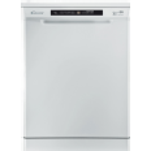 CDP 6S3TAW mosogatógép