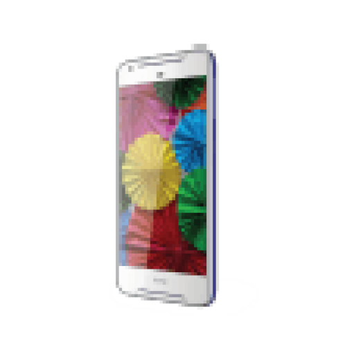 Desire 628G DualSIM fehér kártyafüggetlen okostelefon