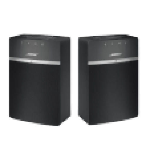 SoundTouch 10x2 Wireless Starter Pack