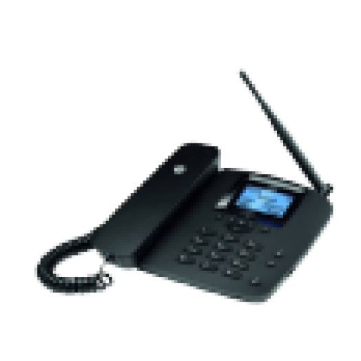 FW200L telefon