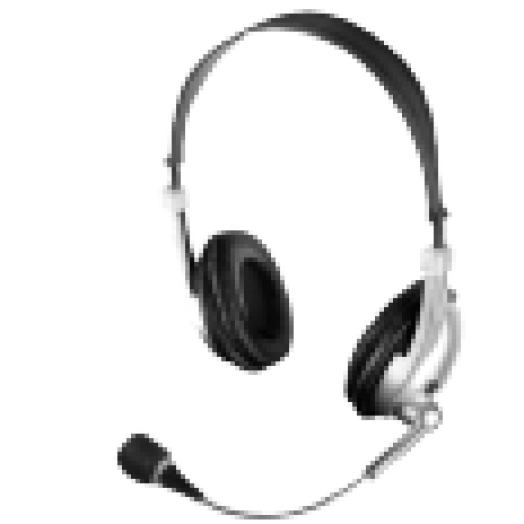 IHS1000-1 STEREO HEADSET