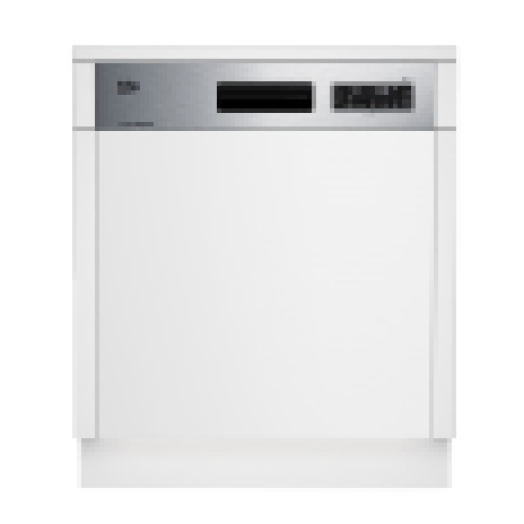 DSN-28330 X beépíthető mosogatógép