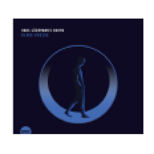 Blaue Kreise (CD)