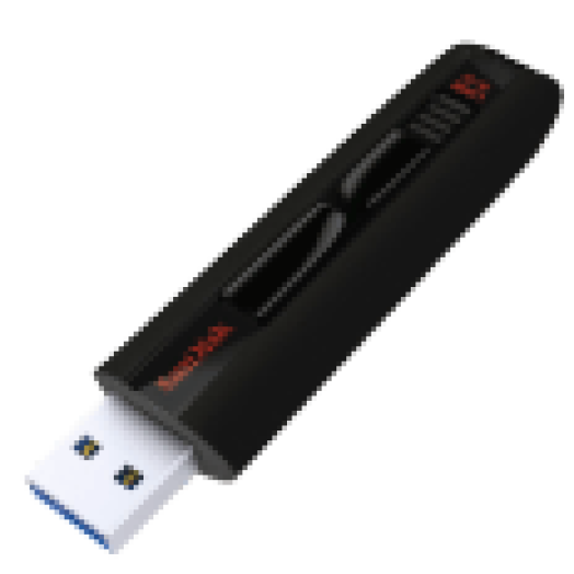 Cruzer Extreme GO USB 3.0 pendrive 64GB (173410)