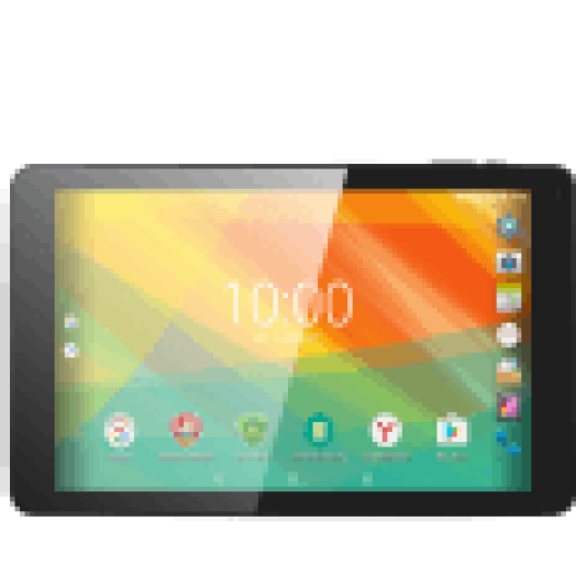 MultiPad Wize 3131 10,1" 16GB tablet (PMT3131)