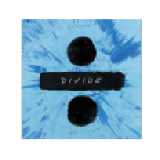 Divide (Vinyl LP (nagylemez))