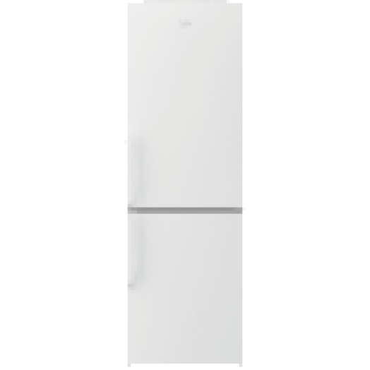 RCSA-330K31 W kombinált hűtőszekrény