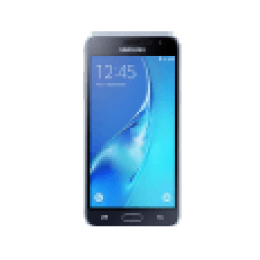 Galaxy J3 2016 (J320) okostelefon + SIM kártya Telekom Domino Surf csomagban