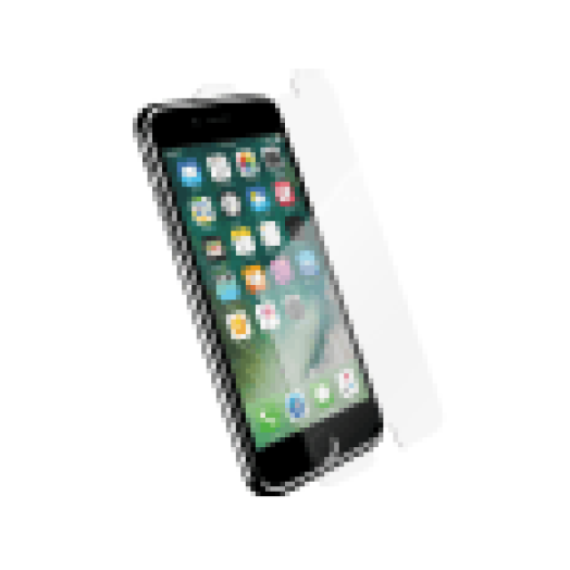 ShieldView iPhone 7/6S/6 üvegfólia (86654-1212)