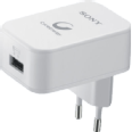 CP-AD2 USB hálozati adapter