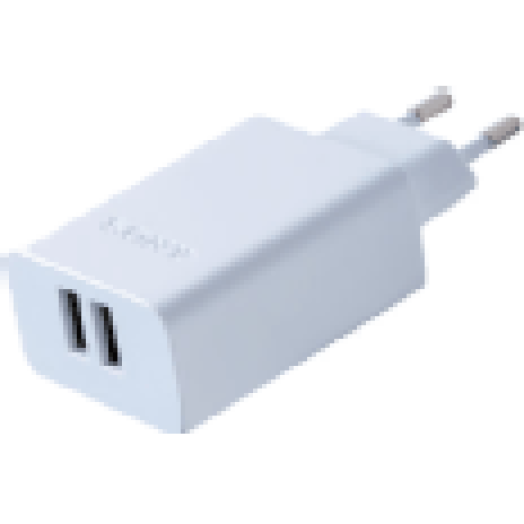 CP-AD2M2 USB hálozati adapter