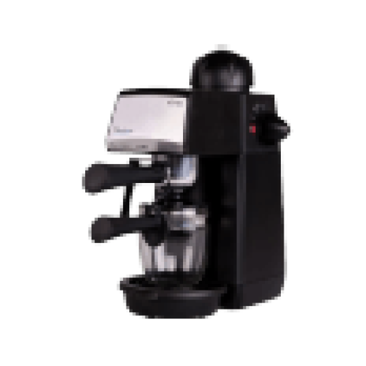 CPM-1140 Eszpresso kávéfőző