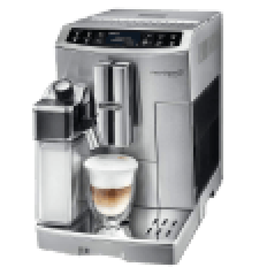 ECAM510.55.M AUTOMATIC COFFEE MAKER