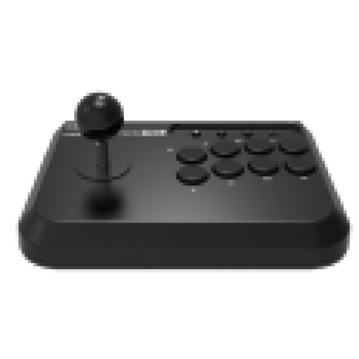 Fighting Stick Mini 4 (PlayStation 3 / PlayStation 4)