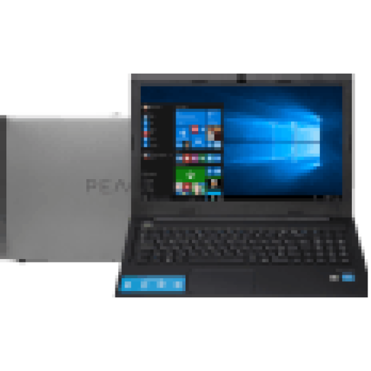 S1415-H1 notebook (15,6" Full HD IPS/Celeron/4GB/128GB eMMC/Windows 10)