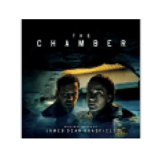 Chamber (CD)