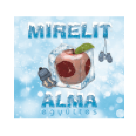 Mirelit (Maxi CD)