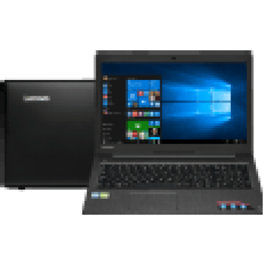 IdeaPad 310-15IKB notebook 80TV029DHV (15,6" Full HD/Core i5/8GB/1TB HDD/920M 2GB VGA/Windows 10)