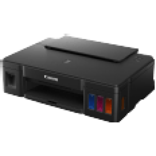 Pixma G3400 multifunkciós tintasugaras nyomtató