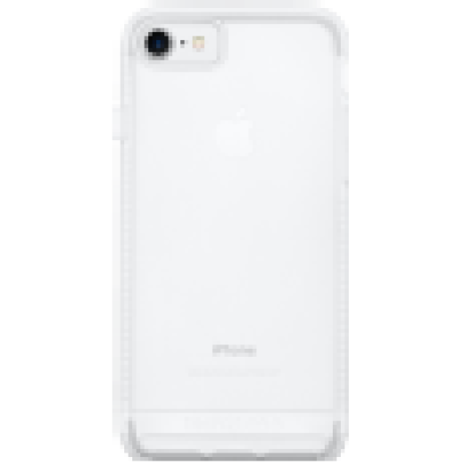 IMPACT CLEAR CASE IPHONE 7