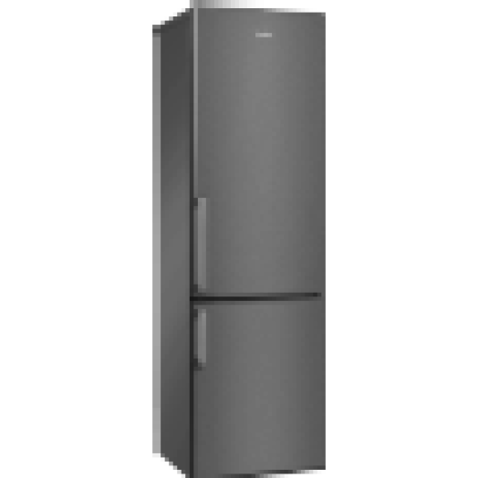 KGC15440E kombinált hűtőszekrény