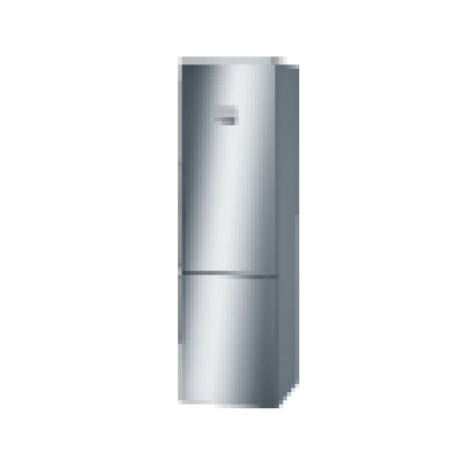 KGF 39 PI 45 kombinált hűtőszekrény
