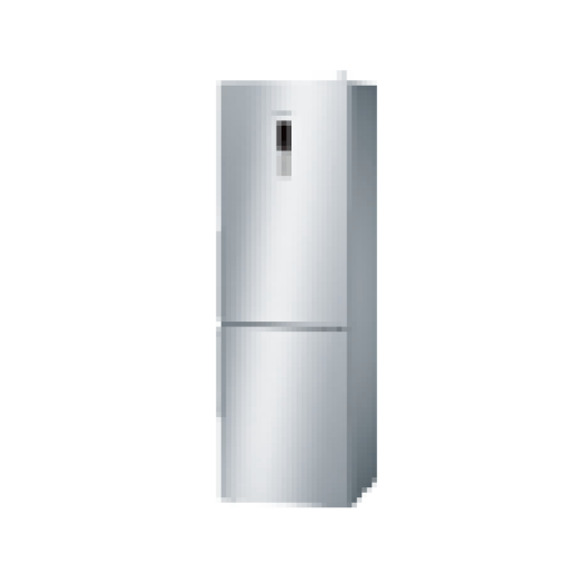 KGN 36 H 32 kombinált hűtőszekrény