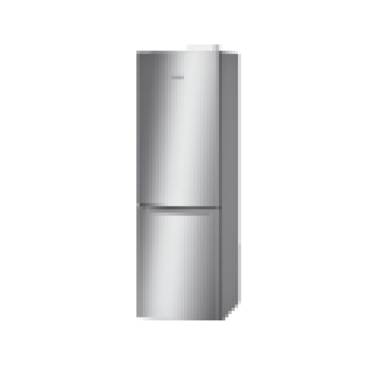 KGN 36 NL 3 A kombinált hűtőszekrény